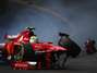 Foto: Getty Images