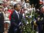 Foto: AP