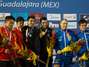 Foto: Mexsport