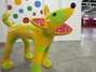 Art Basel 2013. Foto: EFE