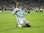 Cristiano Ronaldo marcó 12 goles en la Champions League 2012-2013. Foto: Getty Images