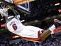 Photo: JOE SKIPPER / REUTERS