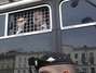 Foto: MAXIM SHEMETOV / REUTERS