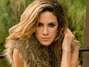 La artsita Naty Botero habla de su reciente trabajo musical. Foto: Oficial