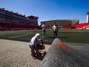 Foto: Cortesía Xolos