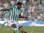 Foto: EFE