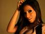Anitta (supuesto romance de Neymar) Foto: Facebook / 