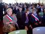Foto: AFP