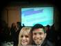 Foto: Facebook Sergio Aguero
