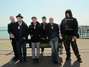La primera banda de autistas se va de gira por España. Foto: theautistix.com