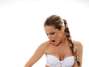 Foto: Thinkstock