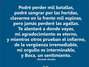 Foto: Captura Web