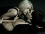 Los 10 mandamientos de un buen orgasmo. Foto: Thinkstock