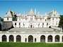 Foto: Oheka Castle