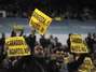 Foto: Getty Images