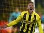 Blaszczykowski. Foto: Terra
