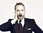 Miguel Bosé Foto: Difusión