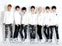 U-Kiss Foto: Difusión