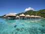 Las diez islas más paradisíacas del mundo. Foto: Tahiti Tourism