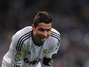 Cristiano Ronaldo y su permanencia con el Real Madrid podrían ser una verdadera telenovela. Foto: Getty Images