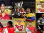 Foto: Getty Images
