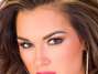 Foto: Miss Universe Organization