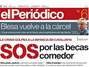 Foto: El Periódico