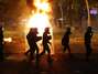 Foto: UMIT BEKTAS / REUTERS