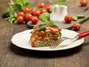 Foto: Thinkstock