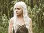 Foto: HBO