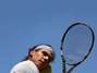 Foto: Getty images