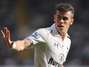 Gareth Bale. Foto: Getty Images