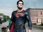Foto: Warner Bros. Pictures