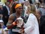 Foto: Getty Images