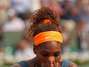 Foto: Getty images