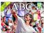 Foto: ABC