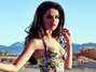 Foto: Instyle