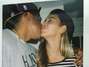 Foto: Tumblr/Beyoncé
