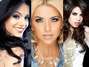 Foto: Miss Universe Organization / Facebook