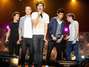 Foto: Getty Images