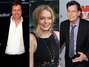Su reputación los precede y estos famosos habrían pagado por tener sexo con alguien más. ¿Necesitados, insaciables, adictos? ¡Entérate! Foto: Getty Images