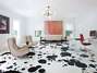 Foto: chicanddeco.com
