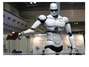 Foto: Reuters