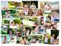 Foto: Thinkstockphotos