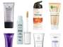Beauty Hunter en Terra Conocé las novedades del mundo BB Cream Foto: Foto oficial