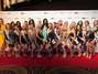 Foto: Miss Universe Organization