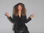 Photo: Beyonce/Tumblr