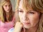 La menopausia, ¿cómo afecta a tu salud dental?. Foto: Shutterstock