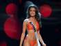 Foto: Miss Universe Organization