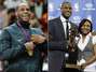 LeBron James y lo que no sabías de 'El Rey'. Foto: Especial Terra
